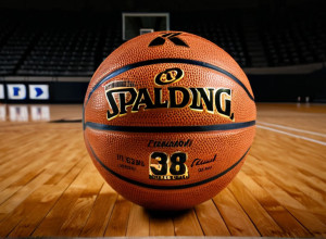 Victorie categorică pentru echipa feminină de baschet North Carolina la Cancun Challenge