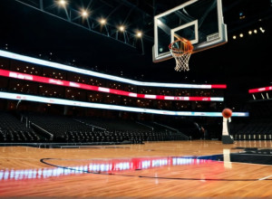 Hemschemeier a strălucit cu 19 puncte, conducând SE Louisiana la victorie împotriva Navy