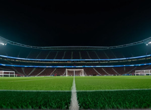 Miami (Ohio) se califică în finala MAC după victoria convingătoare împotriva Ball State