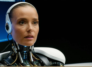 Titlul articolului în română