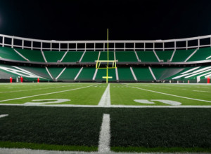 Illinois State învinge Southeastern Louisiana cu 21-3 în prima rundă a playoff-ului FCS