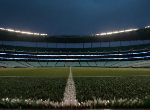 Rhode Island învinge Central Connecticut cu 27-19 și avansează în playoff-ul FCS