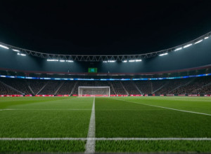 Yale realizează o revenire spectaculoasă în debutul playoff-ului FCS, învingând Youngstown State