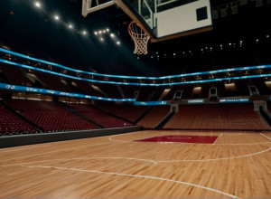 UMass-Lowell învinge Emerson cu 90-67 într-un meci de baschet