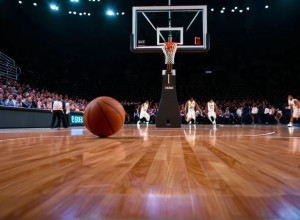 Detroit Mercy învinge Niagara cu 70-66 într-un meci tensionat