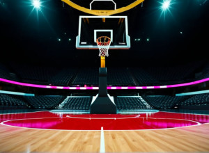 Louisiana Tech învinge Alcorn State cu 83-58, condusă de AJ Bates