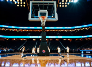 Georgia învinge Tennessee Tech cu 123-81, Millender strălucește cu șase aruncări de trei puncte