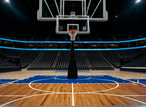 Nebraska învinge USC Upstate după anunțul accidentării de sezon a lui Essegian