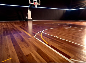 UMBC învinge Delaware State cu 71-57, condusă de DJ Armstrong