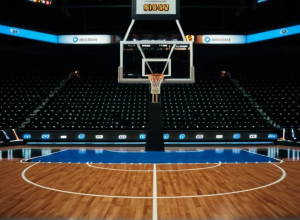 Georgia Southern învinge Houston Christian cu un avantaj de 18 puncte