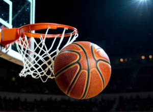 Baschet: IU Indianapolis a învins Morehead State