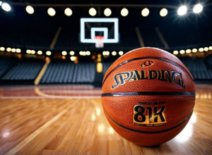 Southern învinge Northwestern State cu 75-73 într-un meci tensionat de baschet