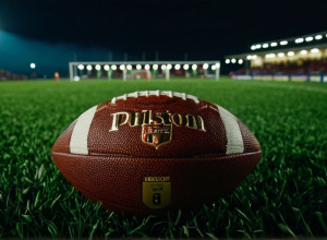 North Dakota avansează în playoff-ul FCS, învingând Tennessee Tech cu 31-6