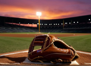 Baltimore Orioles și-au întărit bullpen-ul cu Ryan Helsley printr-un contract pe doi ani