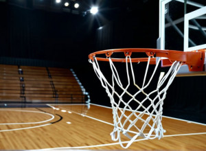 Saint Francis învinge Franciscan cu 85-60, condusă de performanța lui Liberis