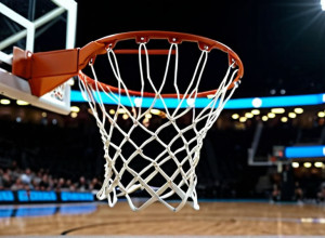 Hofstra învinge Merrimack cu 78-58: Preston Edmead strălucește cu 22 de puncte