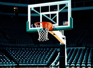 Tennessee State învinge Tennessee Wesleyan cu 98-77: Harper conduce echipa la victorie