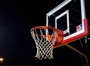 Victorie categorică pentru Dartmouth: Brandon Mitchell-Day strălucește împotriva Saint Peter's