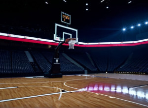 Victorie pentru Harvard împotriva lui Bryant, marcată de Chandler Pigge