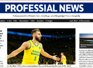 Old Dominion învinge Georgia State cu 27-10 în ediția a 75-a a Oyster Bowl