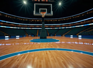 Southern Utah învinge Stetson cu 70-68, Duval marcând 26 de puncte