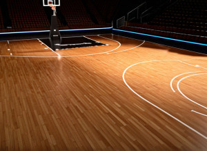 UT Arlington învinge SFA cu 66-61: Seamster a condus echipa la victorie