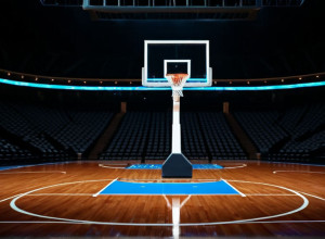 UNC Wilmington învinge Gardner-Webb cu 88-62 într-un meci dominant de baschet