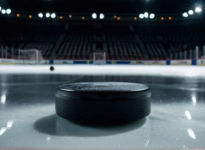 Boston Fleet învinge Toronto Sceptres cu 3-1, Tapani marcând golul decisiv