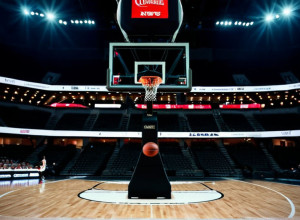 Victorie Convingătoare: George Mason Învinge James Madison cu 82-66