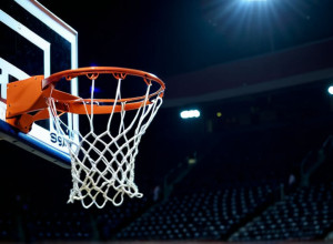 Lipscomb învinge Southeast Missouri State cu 88-77: Esmeraldo, eroul meciului cu 22 de puncte