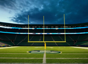 Jacksonville State se califică în finala CUSA după o victorie dramatică împotriva Western Kentucky