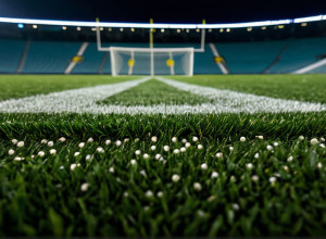 Southern Bulldogs înving Grambling State Tigers într-un meci dramatic la Bayou Classic