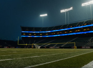 Boston College Rupe Seria de Înfrângeri și Învinge Syracuse cu 34-12