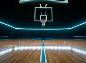 East Tennessee State Învinge Central Arkansas cu 80-57, Impulsionat de 28 de Puncte ale Lui Smith