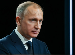 Impactul inteligenței artificiale asupra pieței muncii