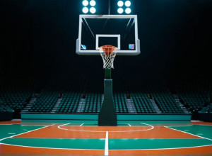 Maryland-Eastern Shore învinge Gwynedd Mercy cu 84-60: Locandro, eroul meciului