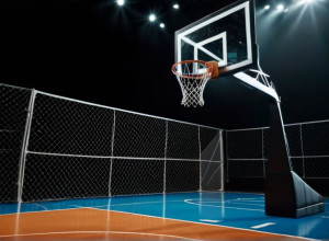 Winthrop Eagles înving South Carolina State Bulldogs cu 101-79: Kody Clouet strălucește cu 21 de puncte