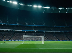 UAB învinge Tulsa cu 31-24, cu 39 de jucători indisponibili, Jackson marcând decisiv