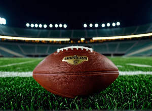 Victorie spectaculoasă pentru Mississippi Valley State: Nunez, patru touchdown-uri și o strategie inedită asigură succesul