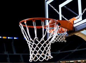 Baraka Okojie, eroul victoriei Mercer împotriva Elon cu 91-84