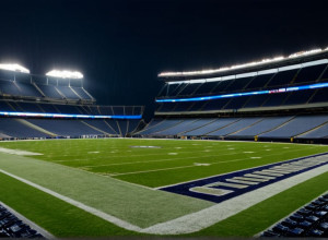 Middle Tennessee învinge New Mexico State în prelungiri cu scorul de 31-24