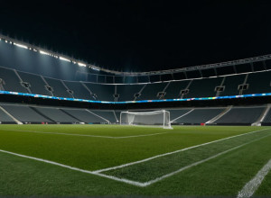 Trei pase de touchdown ale lui Crowder aduc victoria echipei Troy împotriva Southern Miss