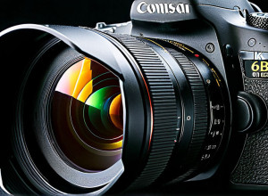 Istoria Internetului