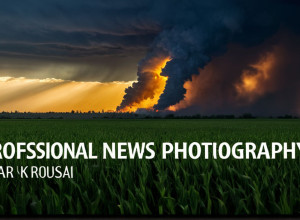 Încălzirea globală și consecințele sale