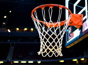 Power conduce Pennsylvania spre victorie cu 73-71 împotriva La Salle