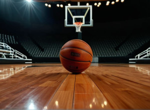 Siena învinge American University cu 59-55 la Capital Thanksgiving Classic