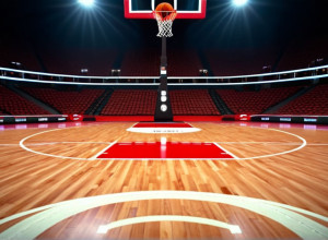 South Dakota învinge Air Force cu 80-63 într-un meci de baschet