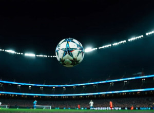 Armata învinge UTSA cu un touchdown târziu și se califică pentru "Bowl Game"