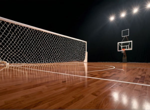 Drake învinge Georgia Tech cu 31 de puncte record ale lui Jalen Quinn