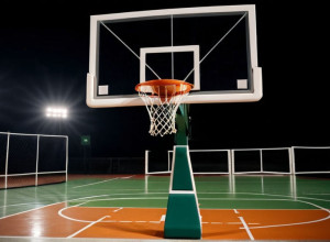 Victorie pentru Utah Tech: Ethan Potter marchează 26 de puncte împotriva UC Riverside